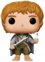 (nieaktywny) Funko POP Movies: LOTR/Hobbit - Samwise Gamgee